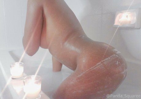 panda squaree kunst xxx galerie