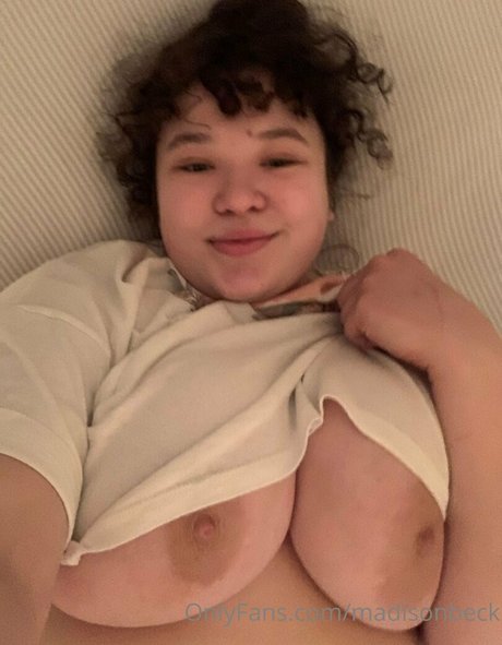 brille nur für fans hd freie bilder