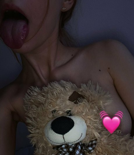 tender cherry freie beste bilder