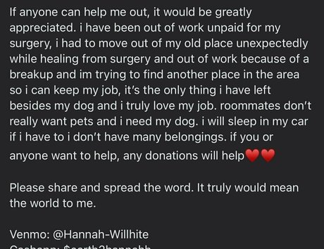 earth2hannahh sexy kunst foto