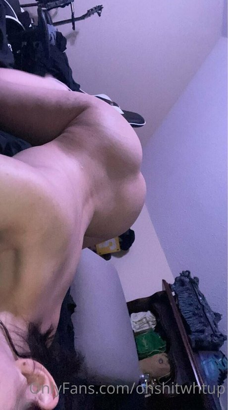 ohshitwhtup pornostar xxx galerien