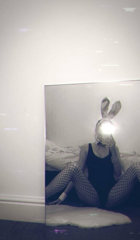 mslolaof kunst nette bild