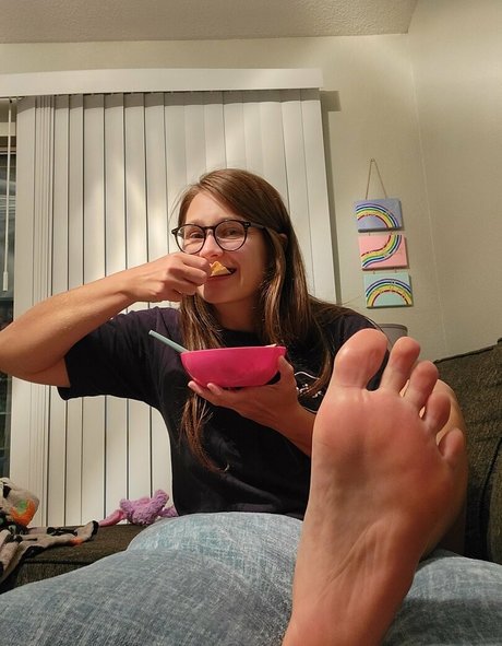 fitfeet 2021 hd nette galerie