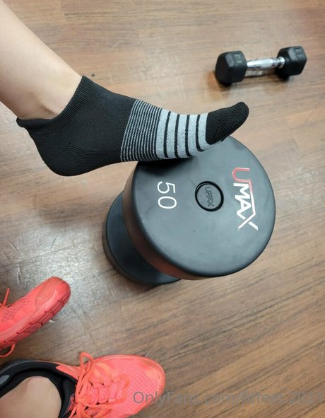 fitfeet 2021 freie nacktheit galerie