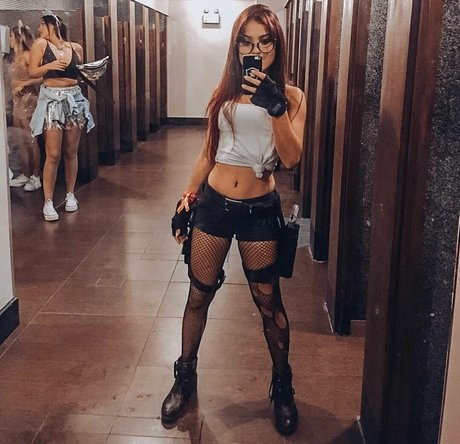 süße anal-onlyfans erwachsene heiße fotos