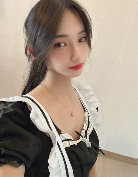 Ayoung xxx top galerie