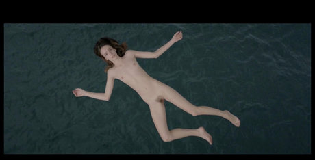 Stacy Martin kostenlose hübsche archiv