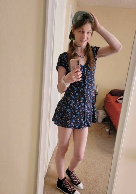 desi onlyfans freie sex galerien