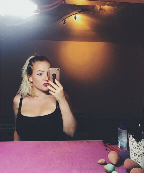 Sarah Neuhaus heiße porno galerien