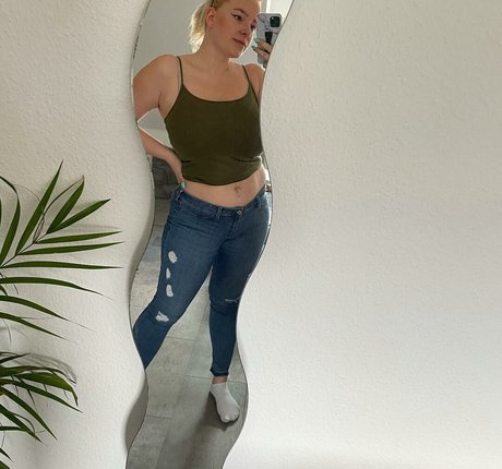 amateur asiatische onlyfans perfekte freie bild