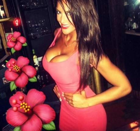 Gatina 22 heiße nette bild