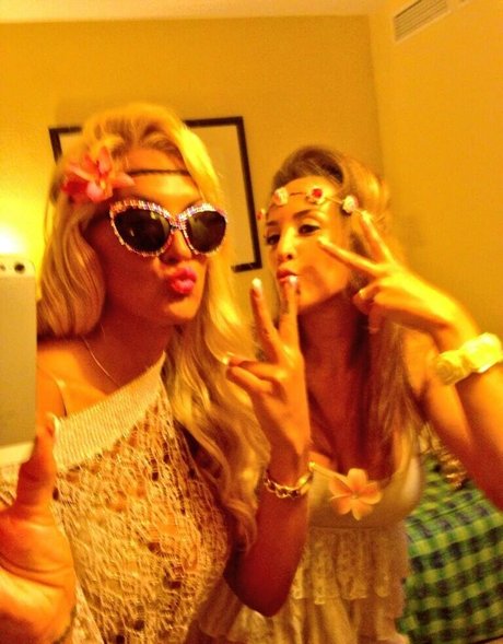 Gatina 22 Profilfoto