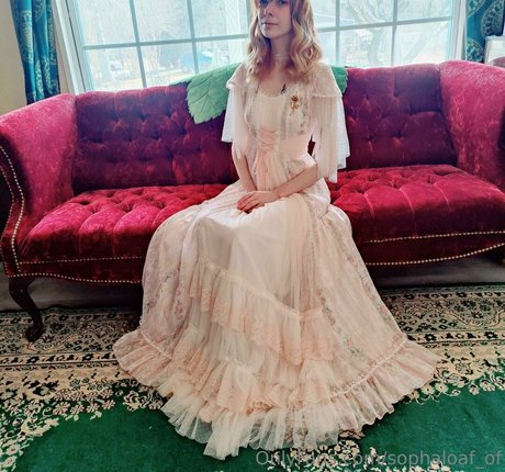 sophaloaf of beste akt bilder