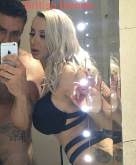 hotsluttymilf akt pornostar galerien