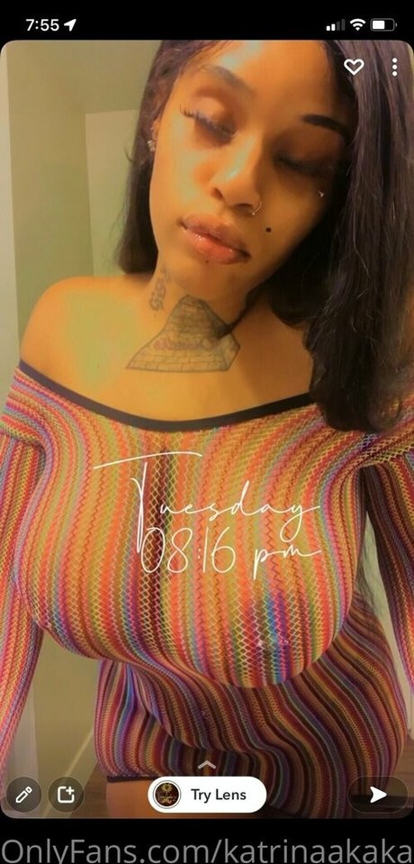 katrinaakakat schauspielerin akt bild