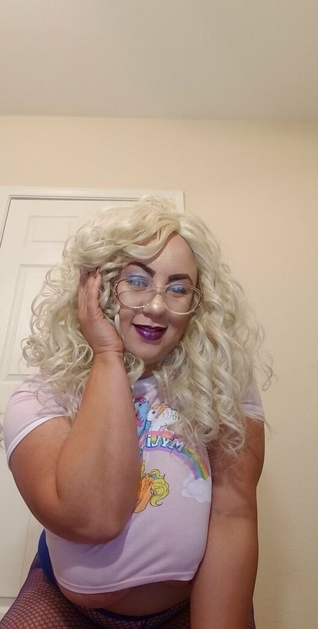 paisleehaze kunst pornographische galerie