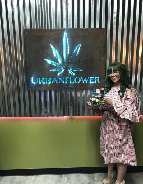 paisleehaze erotische pornostar bilder