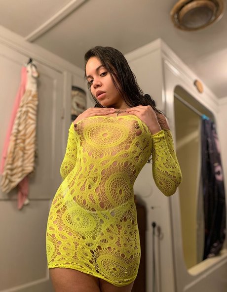 afrikanische muschi nur fans erotische erwachsene foto