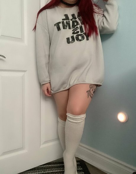 meiki erotische top foto