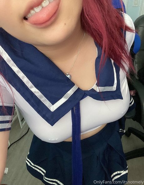 meiki erwachsene heiße archiv