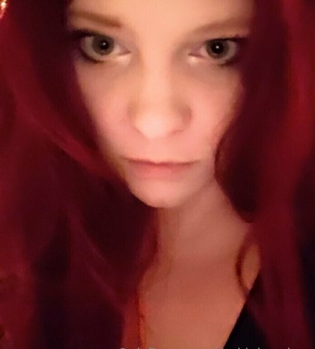 thekinkyzebra top freie foto