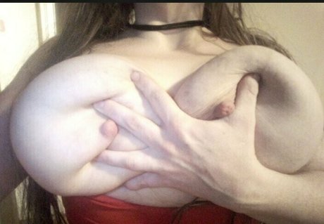 thekinkyzebra schauspielerin schöne foto