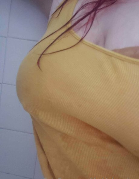 thekinkyzebra Fotoaufnahmen