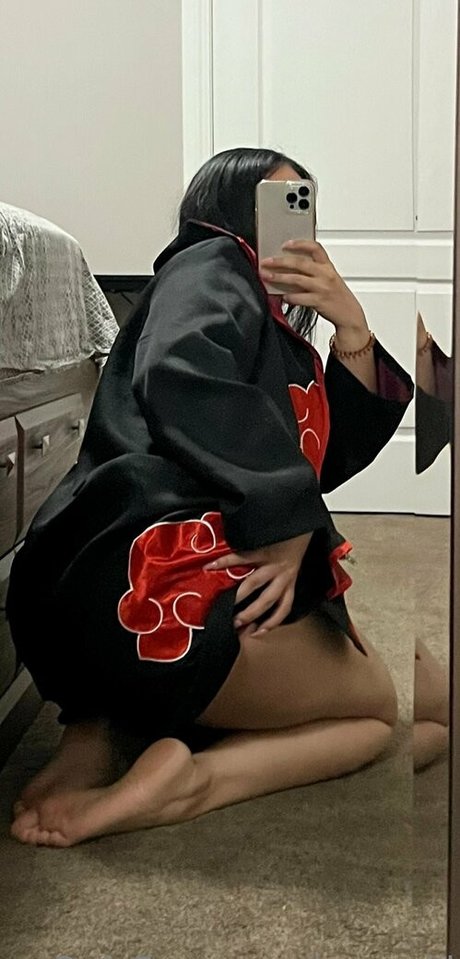 jazzygill erwachsene nackten fotos