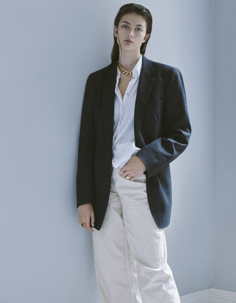 Ellie Weston beste pornostar archiv