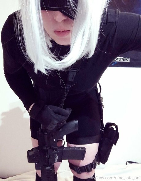 callsignquiet pornostar nette bilder