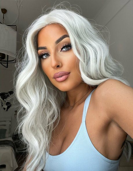 transen deepthroat onlyfans nackt exklusive galerien