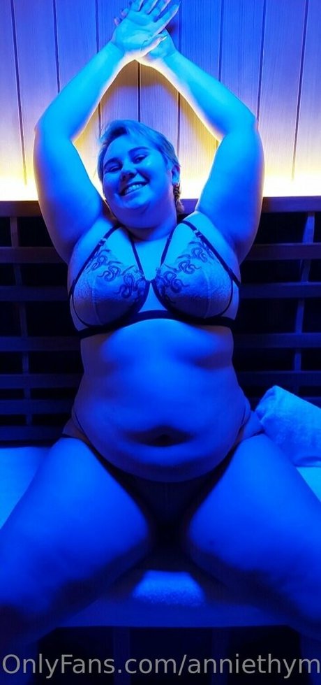 teen shemale onlyfans erwachsene nackte galerien