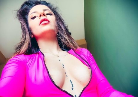 diaryofalexacreed pornostar sex bilder