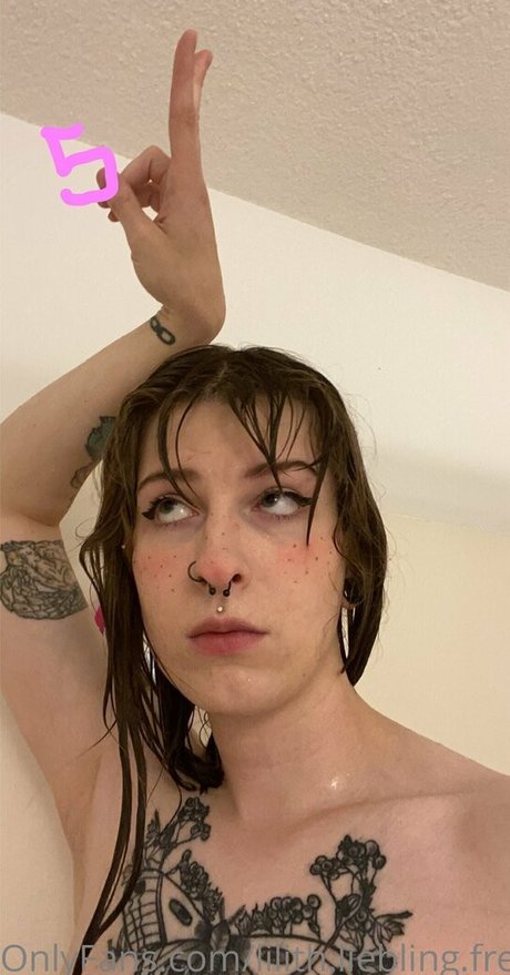 lilith liebling free nackt xxx bild
