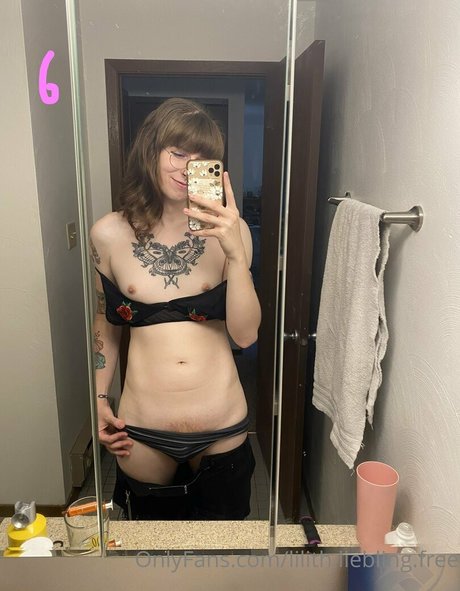 lilith liebling free beste xxx foto