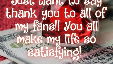 harmonydivine exklusive kunst galerie