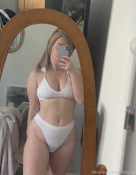 daisy vip erwachsene nacktheit bilder