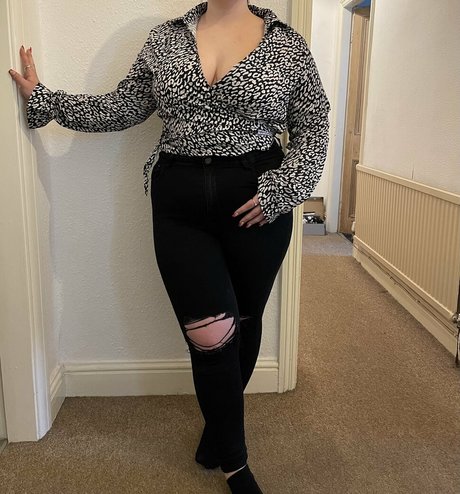 hardcore asiatische onlyfans perfekte porno foto