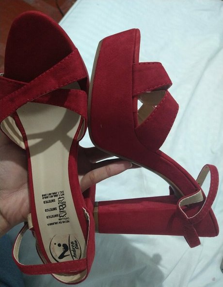 veronicasanders heiße exklusive archiv