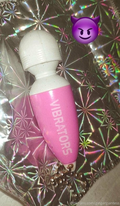 gingergiantess schauspielerin nette bilder