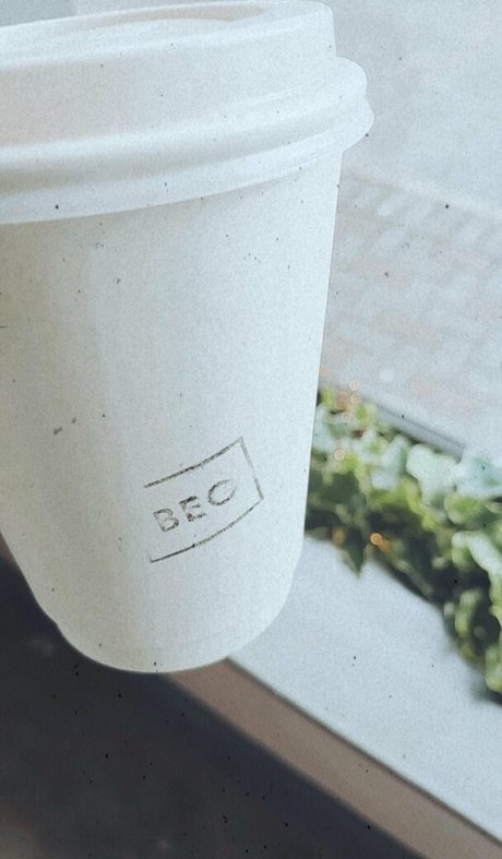 gingergiantess perfekte heiße foto