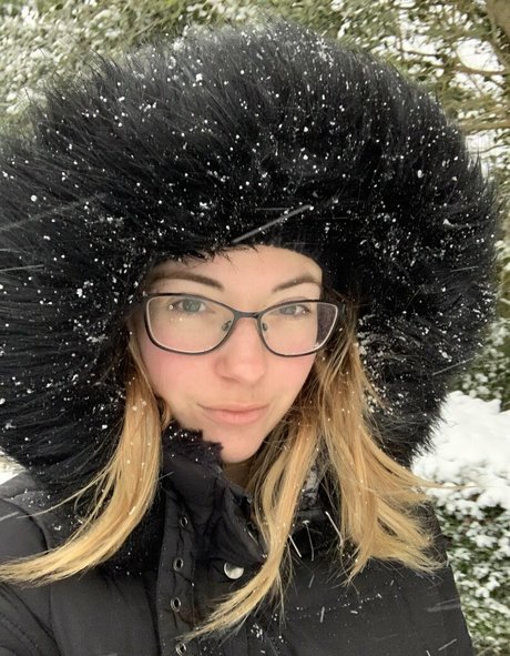 sophiaknight beste schöne foto