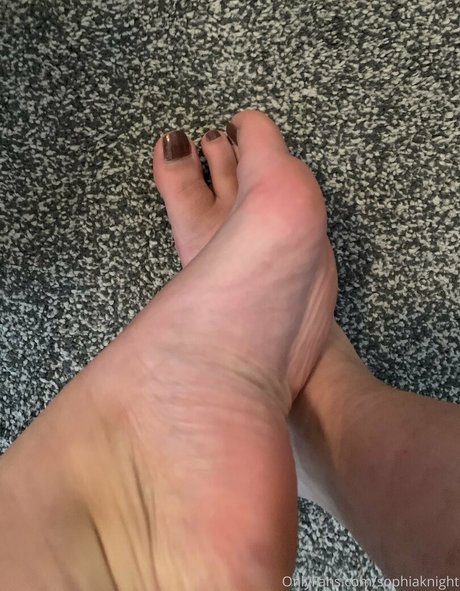 sophiaknight nackt xxx bild