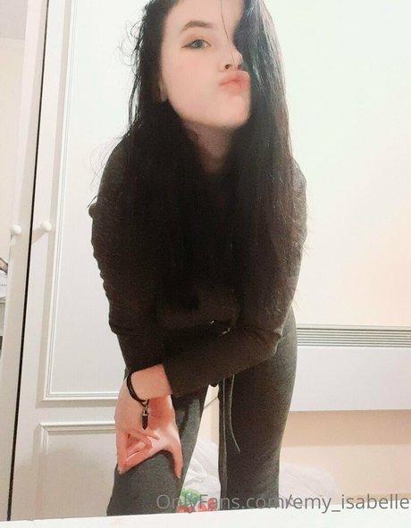 asiatische yoga-onlyfans freie nackten bilder