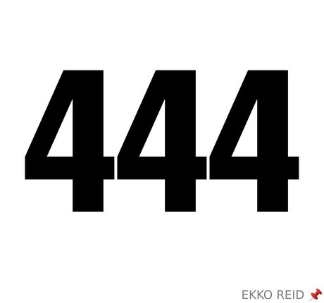 ekkoreid2 top kostenlose bilder