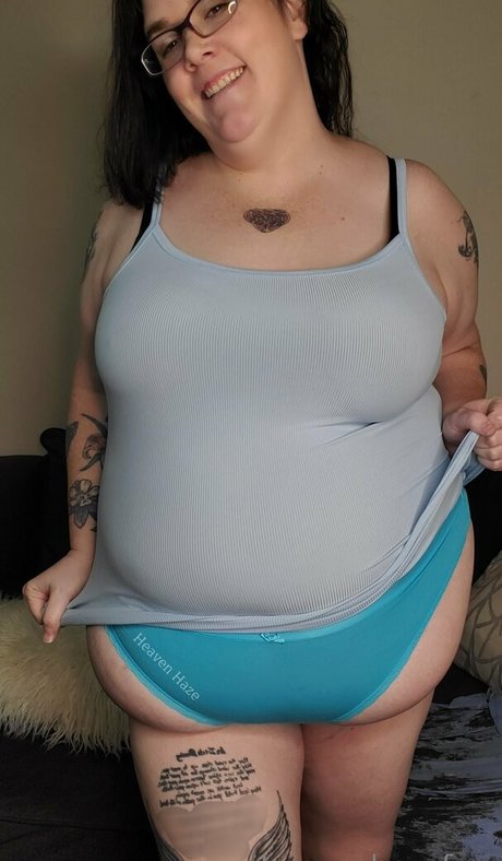 heavenhazefree kostenlose sex fotos