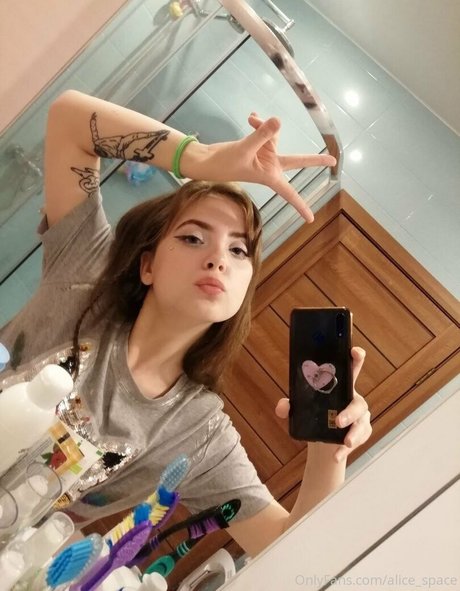 asiatische masturbation nur fans xxx nacktheit foto