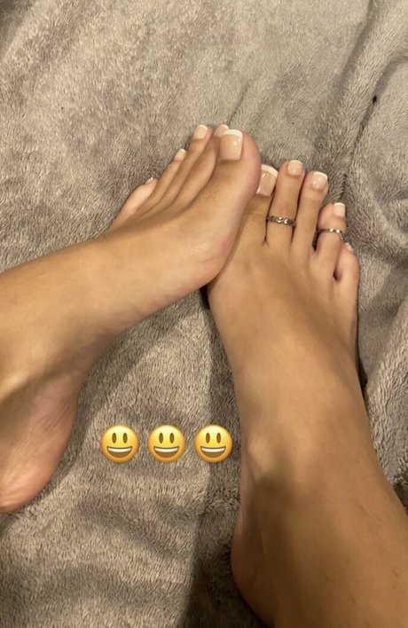 Laulalalaaa heiße kunst galerie