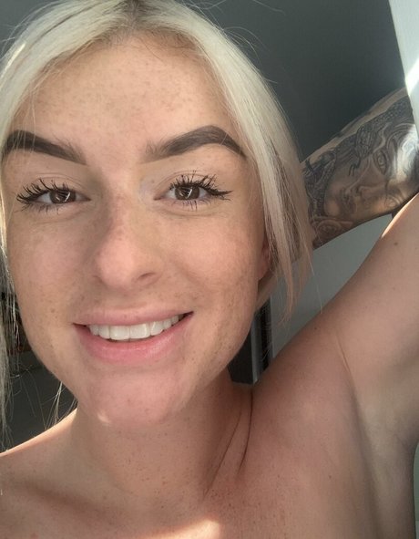 Ava Jade model sex archiv