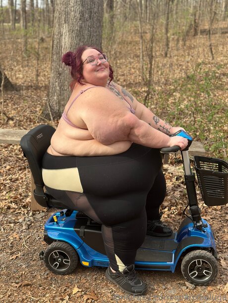 spanxbeluga porno schöne foto